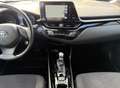 Toyota C-HR 1.8 Hybrid Style Ultimate I Navi I Camera I Keyles Gris - thumbnail 8