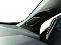 Toyota C-HR 1.8 Hybrid Style Ultimate I Navi I Camera I Keyles Gris - thumbnail 20