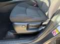 Toyota C-HR 1.8 Hybrid Style Ultimate I Navi I Camera I Keyles Gris - thumbnail 33