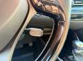 Toyota C-HR 1.8 Hybrid Style Ultimate I Navi I Camera I Keyles Gris - thumbnail 25