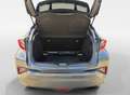 Toyota C-HR 1.8 Hybrid Style Ultimate I Navi I Camera I Keyles Gris - thumbnail 38