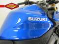 Suzuki GSX-S 1000 GSX-S1000 Blauw - thumbnail 8