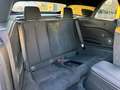 BMW 220 i Cabrio Steptr. M-Sport LED PDC AHK NAV H&K Weiß - thumbnail 12