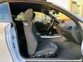 BMW 220 i Cabrio Steptr. M-Sport LED PDC AHK NAV H&K Weiß - thumbnail 13