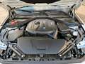 BMW 220 i Cabrio Steptr. M-Sport LED PDC AHK NAV H&K Weiß - thumbnail 22