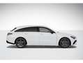 Mercedes-Benz CLA 200 d amg line Blanco - thumbnail 4