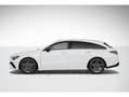 Mercedes-Benz CLA 200 d amg line Blanco - thumbnail 8