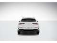 Mercedes-Benz CLA 200 d amg line Blanco - thumbnail 6