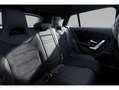 Mercedes-Benz CLA 200 d amg line Blanco - thumbnail 11