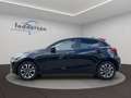 Mazda 2 SKYACTIV-G 90 Kizoku 1.5 Klima Tempomat Sitzheizu Nero - thumbnail 4