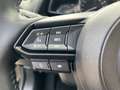 Mazda 2 SKYACTIV-G 90 Kizoku 1.5 Klima Tempomat Sitzheizu Nero - thumbnail 11