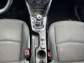 Mazda 2 SKYACTIV-G 90 Kizoku 1.5 Klima Tempomat Sitzheizu Nero - thumbnail 15
