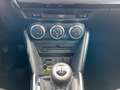 Mazda 2 SKYACTIV-G 90 Kizoku 1.5 Klima Tempomat Sitzheizu Nero - thumbnail 14