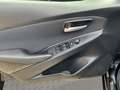 Mazda 2 SKYACTIV-G 90 Kizoku 1.5 Klima Tempomat Sitzheizu Negru - thumbnail 16