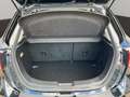 Mazda 2 SKYACTIV-G 90 Kizoku 1.5 Klima Tempomat Sitzheizu Negru - thumbnail 18