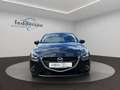 Mazda 2 SKYACTIV-G 90 Kizoku 1.5 Klima Tempomat Sitzheizu Nero - thumbnail 3