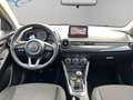 Mazda 2 SKYACTIV-G 90 Kizoku 1.5 Klima Tempomat Sitzheizu Nero - thumbnail 9