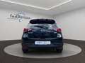 Mazda 2 SKYACTIV-G 90 Kizoku 1.5 Klima Tempomat Sitzheizu Nero - thumbnail 5
