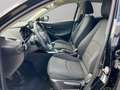 Mazda 2 SKYACTIV-G 90 Kizoku 1.5 Klima Tempomat Sitzheizu Nero - thumbnail 8
