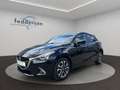 Mazda 2 SKYACTIV-G 90 Kizoku 1.5 Klima Tempomat Sitzheizu Nero - thumbnail 2