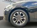 Mazda 2 SKYACTIV-G 90 Kizoku 1.5 Klima Tempomat Sitzheizu Nero - thumbnail 7