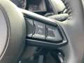 Mazda 2 SKYACTIV-G 90 Kizoku 1.5 Klima Tempomat Sitzheizu Noir - thumbnail 12
