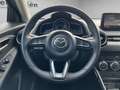 Mazda 2 SKYACTIV-G 90 Kizoku 1.5 Klima Tempomat Sitzheizu Nero - thumbnail 10