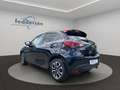 Mazda 2 SKYACTIV-G 90 Kizoku 1.5 Klima Tempomat Sitzheizu Nero - thumbnail 6