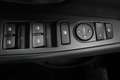 Hyundai i30 Kombi 1.5 T-GDI DCT N Line, Side, LED, Navi, Kamer Argent - thumbnail 9