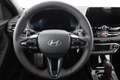 Hyundai i30 Kombi 1.5 T-GDI DCT N Line, Side, LED, Navi, Kamer Argent - thumbnail 7