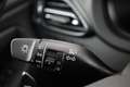 Hyundai i30 Kombi 1.5 T-GDI DCT N Line, Side, LED, Navi, Kamer Argent - thumbnail 10