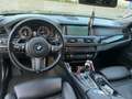 BMW 535 5er 535d Sport-Aut. Modern Line Black - thumbnail 12