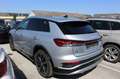 Audi Q4 e-tron Audi Q4 45 e-tron quattro Silber - thumbnail 2