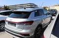 Audi Q4 e-tron Audi Q4 45 e-tron quattro Silber - thumbnail 3