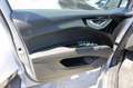 Audi Q4 e-tron Audi Q4 45 e-tron quattro Silber - thumbnail 9