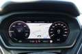 Audi Q4 e-tron Audi Q4 45 e-tron quattro Silber - thumbnail 5