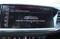 Audi Q4 e-tron Audi Q4 45 e-tron quattro Silber - thumbnail 7