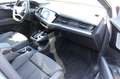 Audi Q4 e-tron Audi Q4 45 e-tron quattro Silber - thumbnail 14