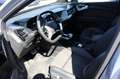 Audi Q4 e-tron Audi Q4 45 e-tron quattro Silber - thumbnail 10