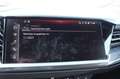 Audi Q4 e-tron Audi Q4 45 e-tron quattro Silber - thumbnail 6