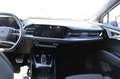 Audi Q4 e-tron Audi Q4 45 e-tron quattro Silber - thumbnail 12