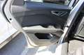 Audi Q4 e-tron Audi Q4 45 e-tron quattro Silber - thumbnail 11