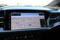 Audi Q4 e-tron Audi Q4 45 e-tron quattro Silber - thumbnail 8