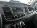Ford Transit Fahrgestell 2,0 EcoBlue LIFT//HEBEBÜHNE... Weiß - thumbnail 12