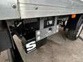 Ford Transit Fahrgestell 2,0 EcoBlue LIFT//HEBEBÜHNE... Weiß - thumbnail 10
