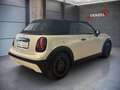 MINI Cooper Cabrio F67 Weiß - thumbnail 4