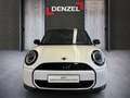 MINI Cooper Cabrio F67 Weiß - thumbnail 13