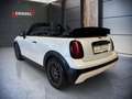 MINI Cooper Cabrio F67 Weiß - thumbnail 3