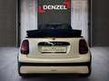 MINI Cooper Cabrio F67 Weiß - thumbnail 11