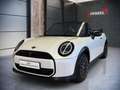 MINI Cooper Cabrio F67 Weiß - thumbnail 2